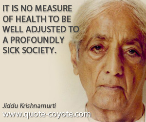 Jiddu-Krishnamurti-health-quotes.jpg